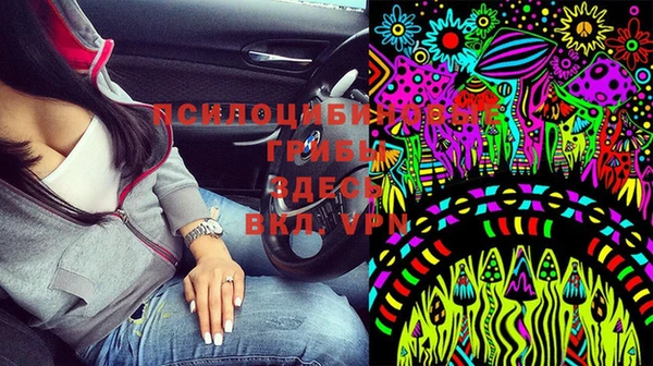 мефедрон Горнозаводск