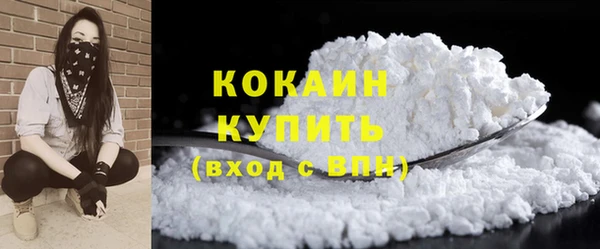 2c-b Горняк