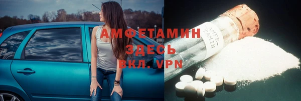 2c-b Горняк